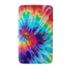 Aansteker tie dye rainbow